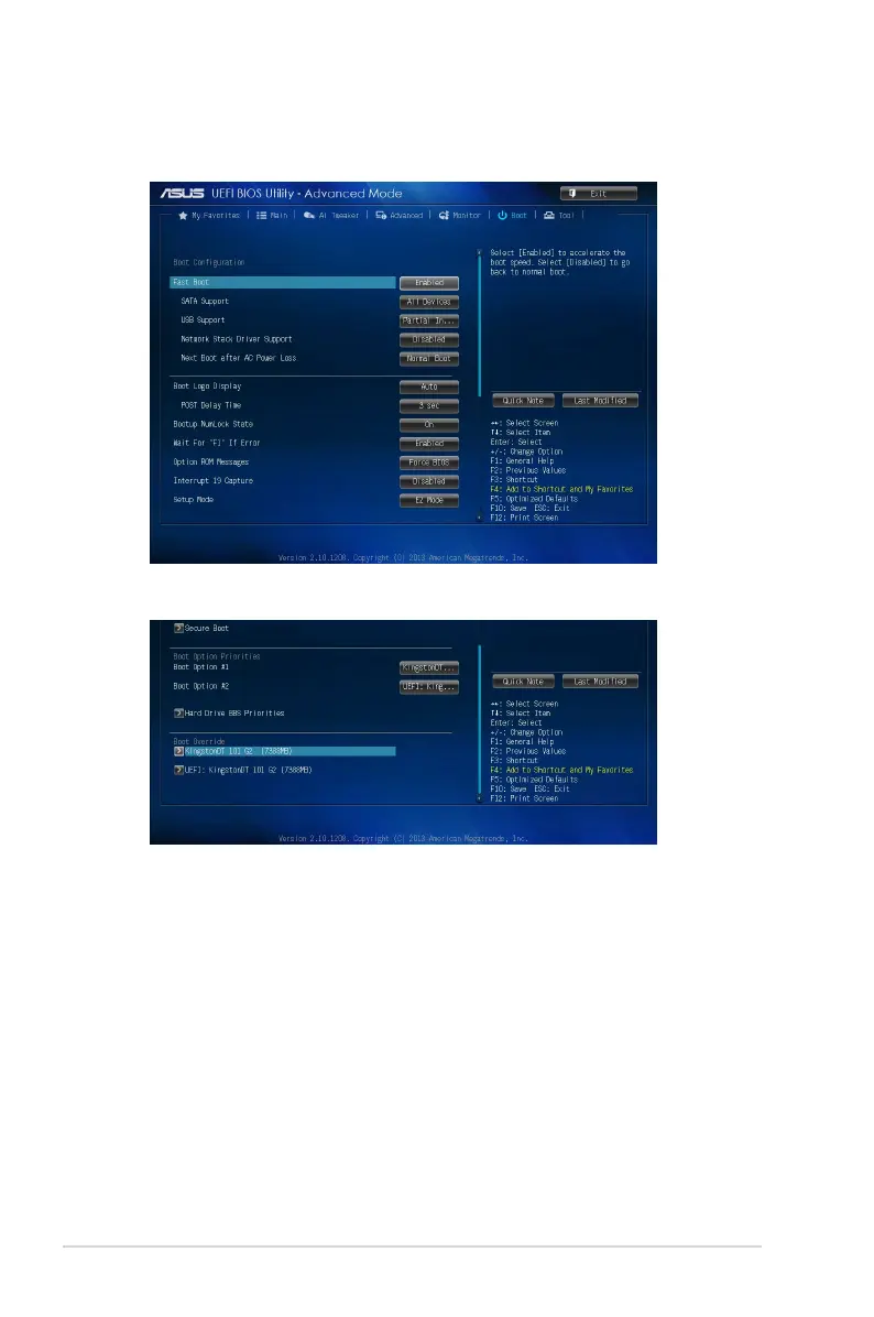 Page #72 background image