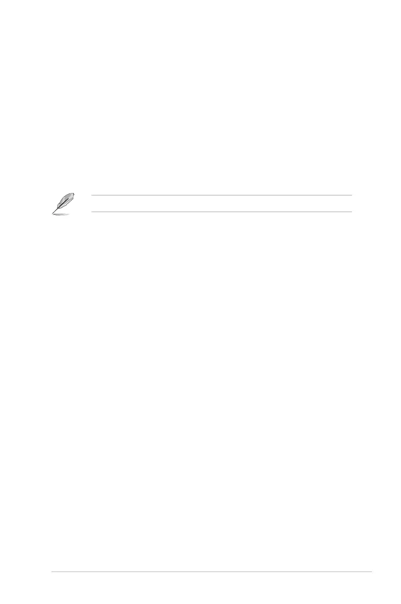 Page #75 background image