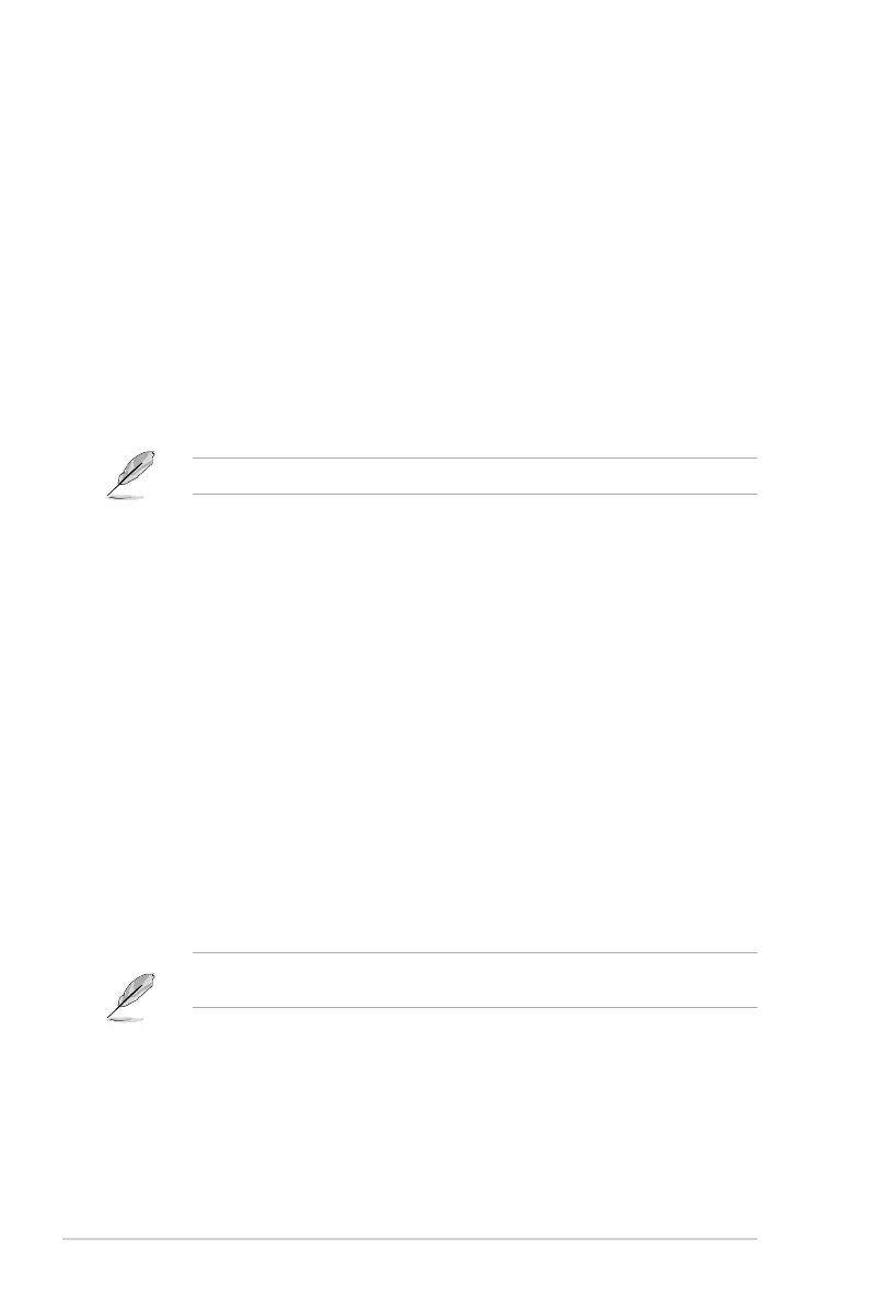 Page #76 background image