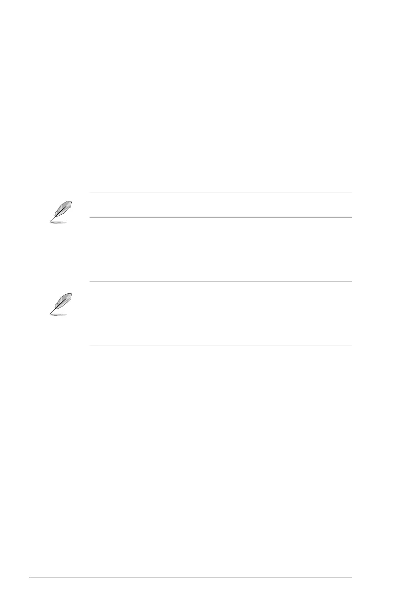 Page #78 background image
