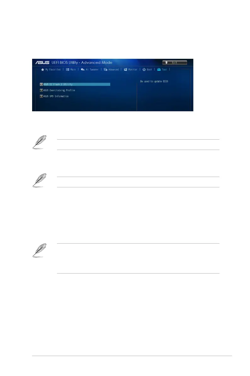 Page #79 background image