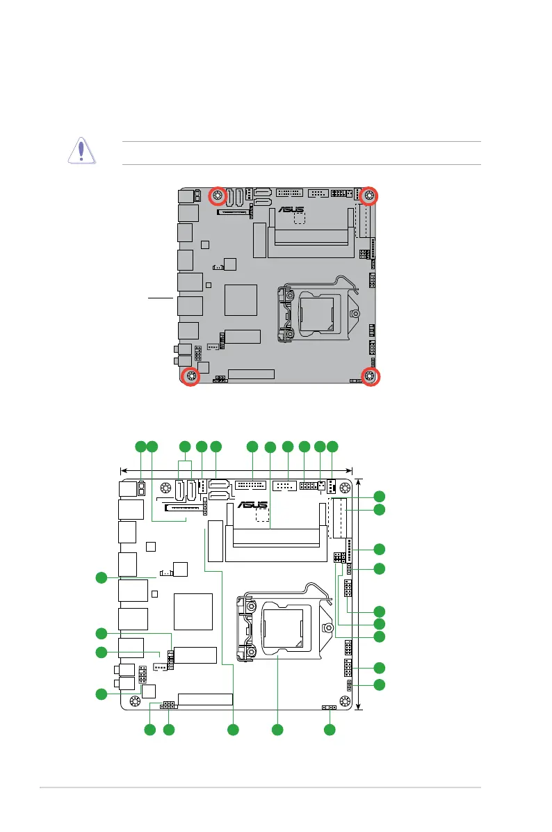 Page #10 background image