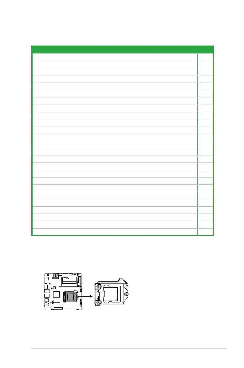 Page #11 background image