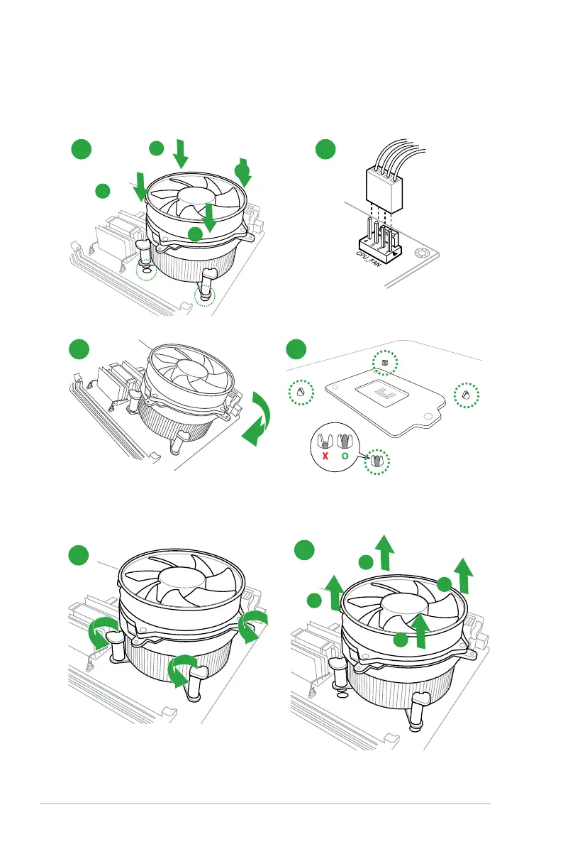Page #14 background image