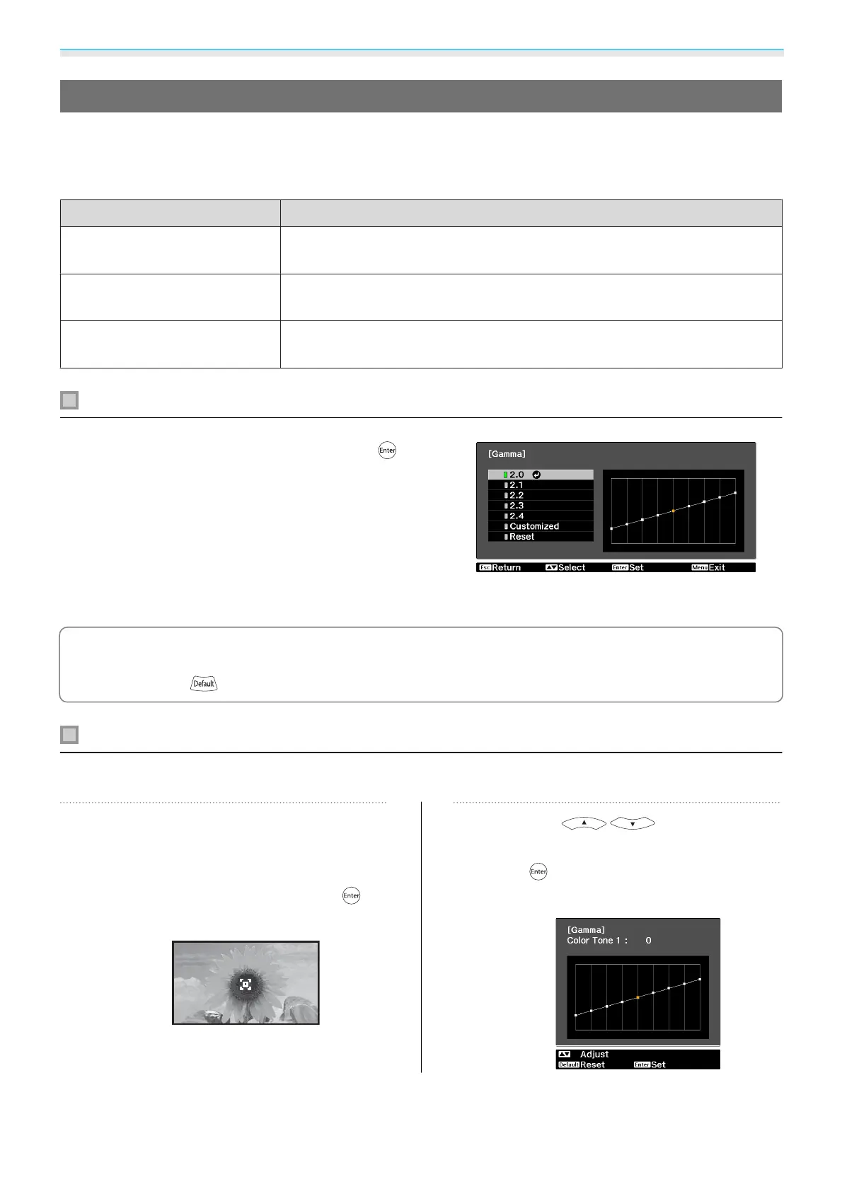 Page #34 background image