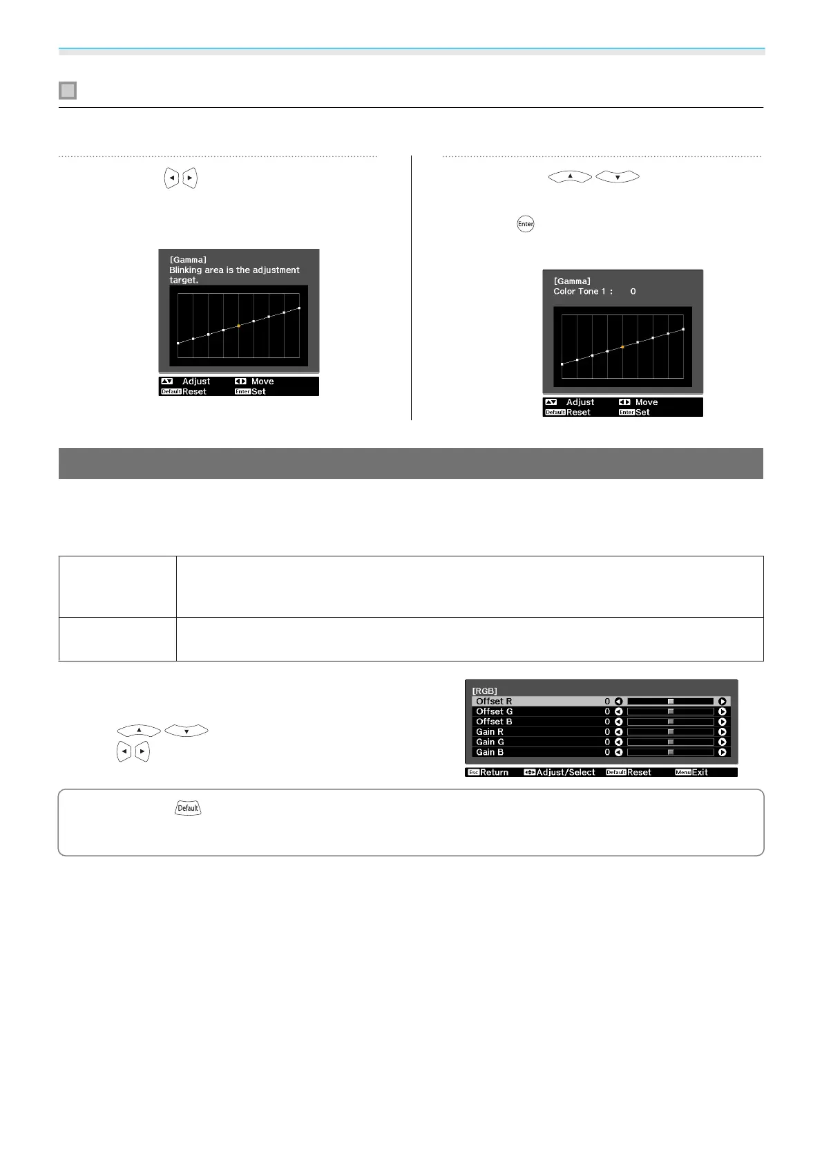 Page #35 background image