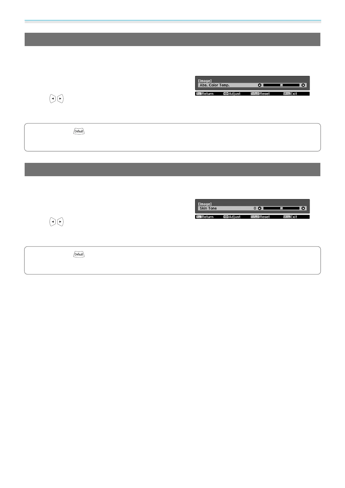 Page #36 background image