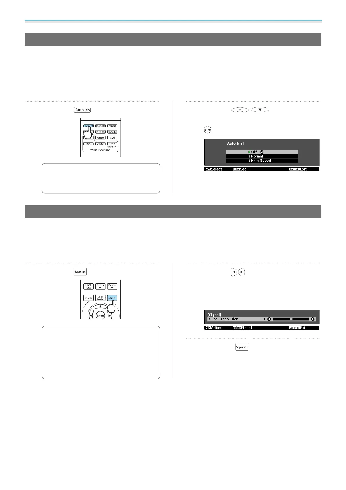 Page #38 background image