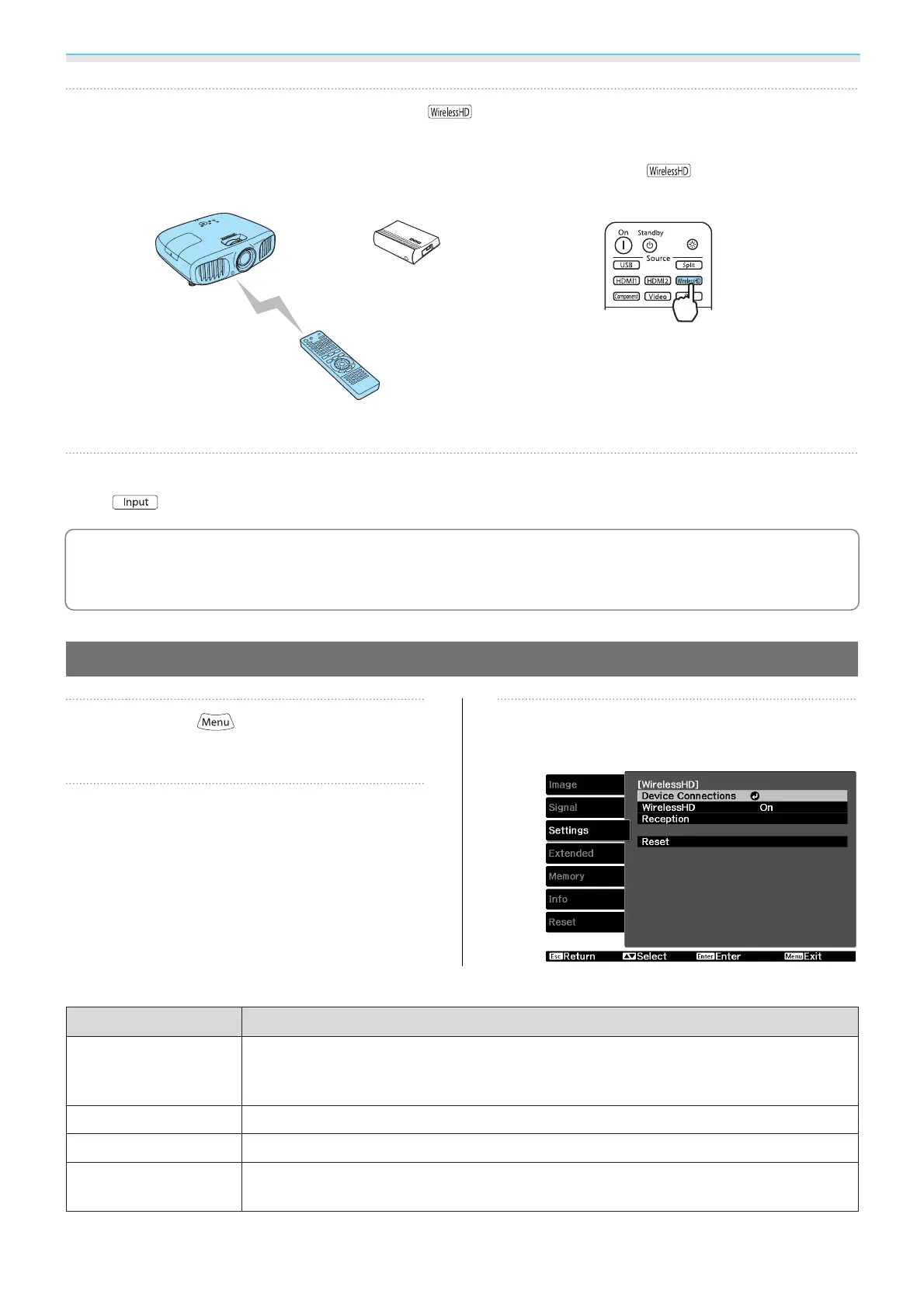 Page #54 background image