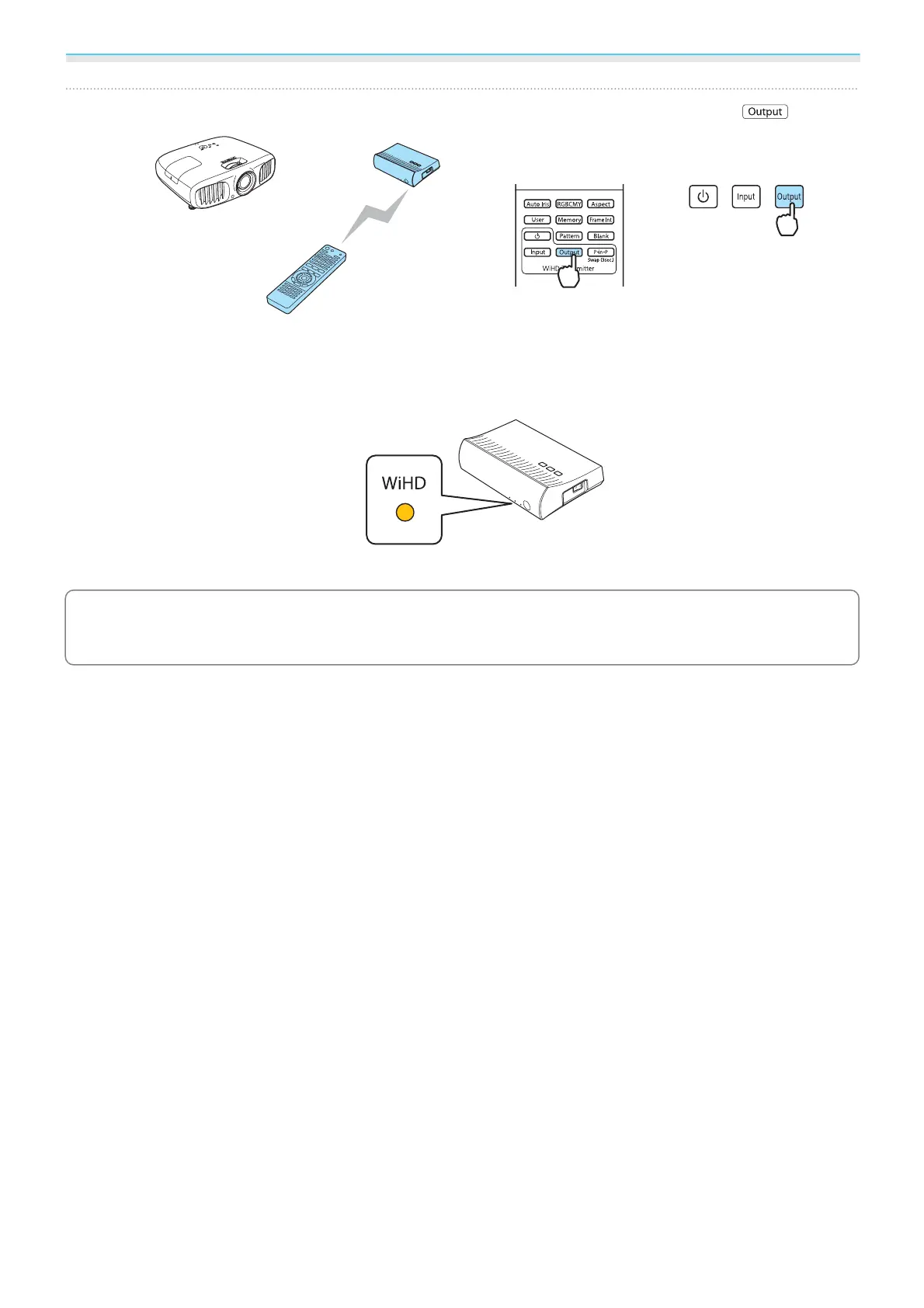 Page #57 background image