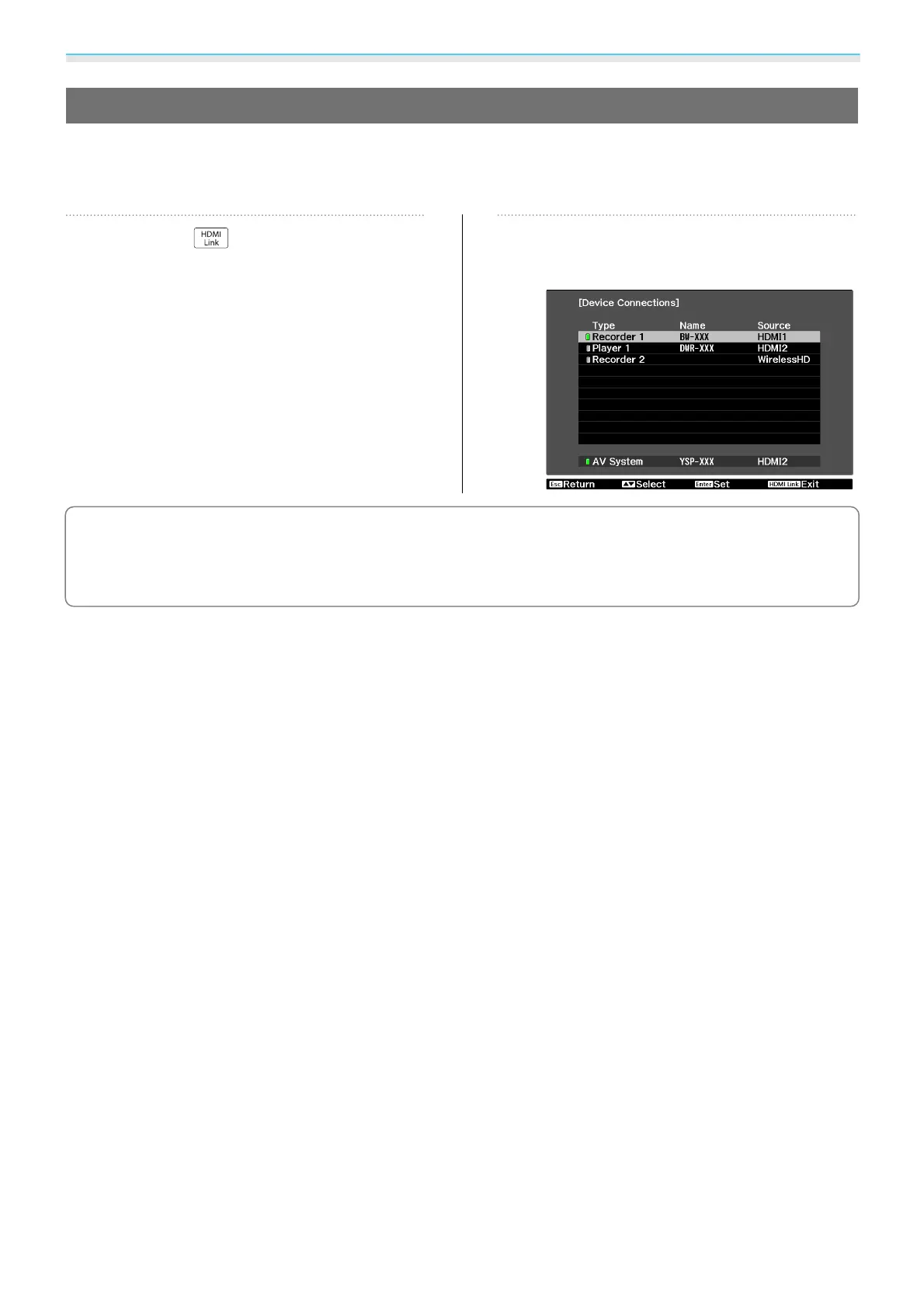 Page #61 background image