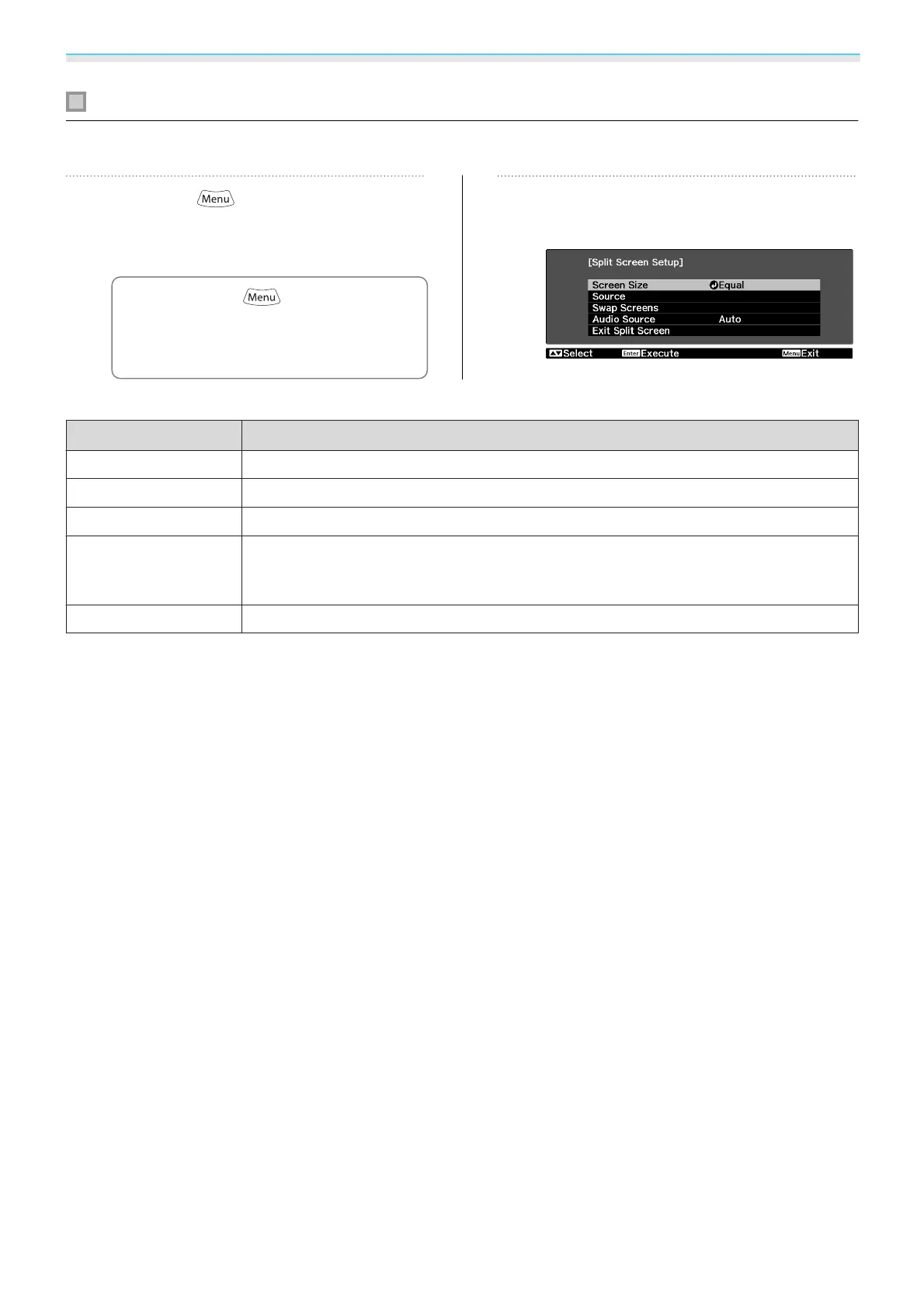 Page #63 background image