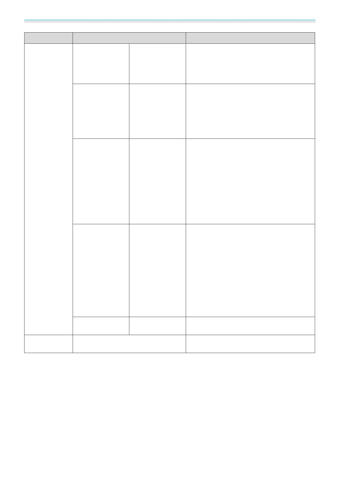 Page #71 background image