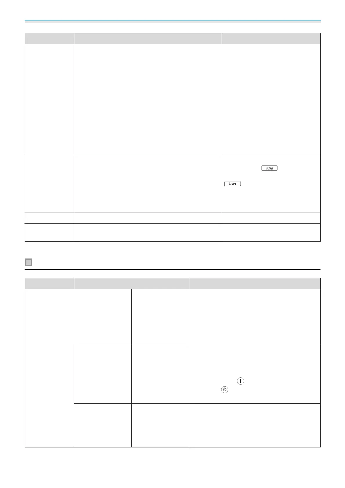 Page #74 background image