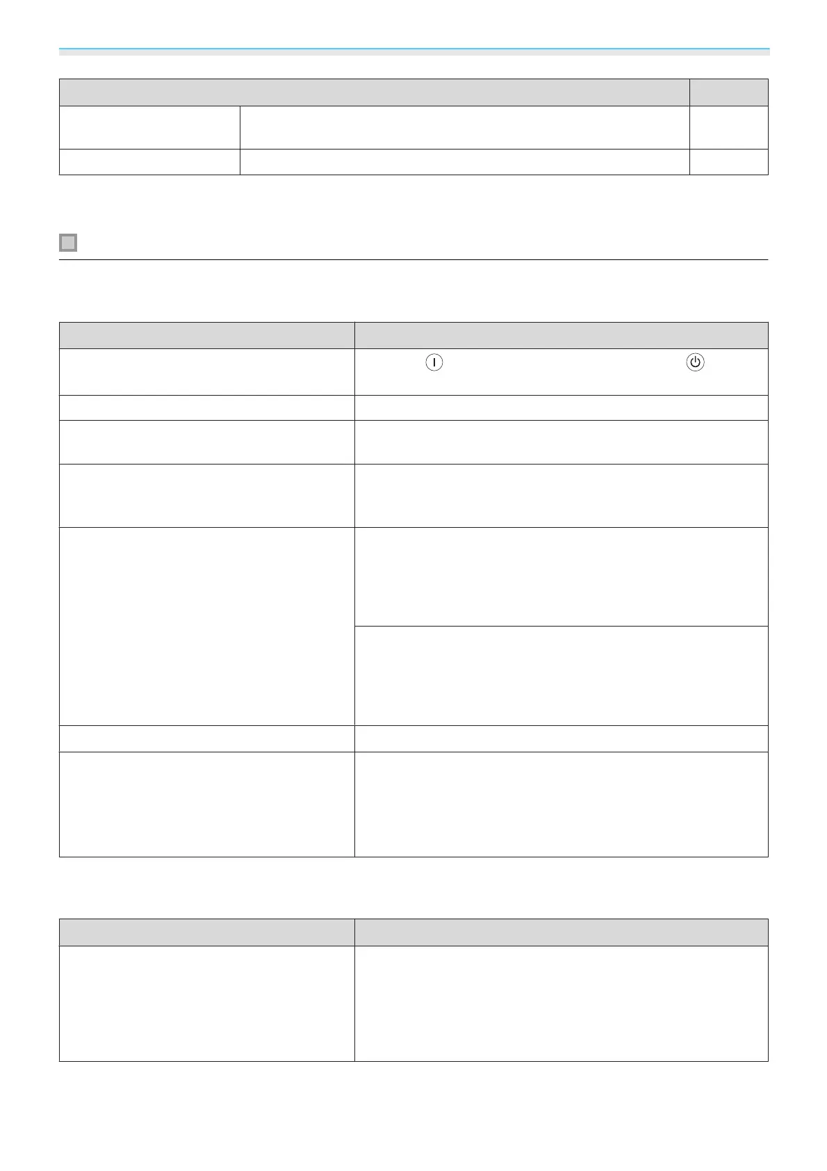 Page #81 background image