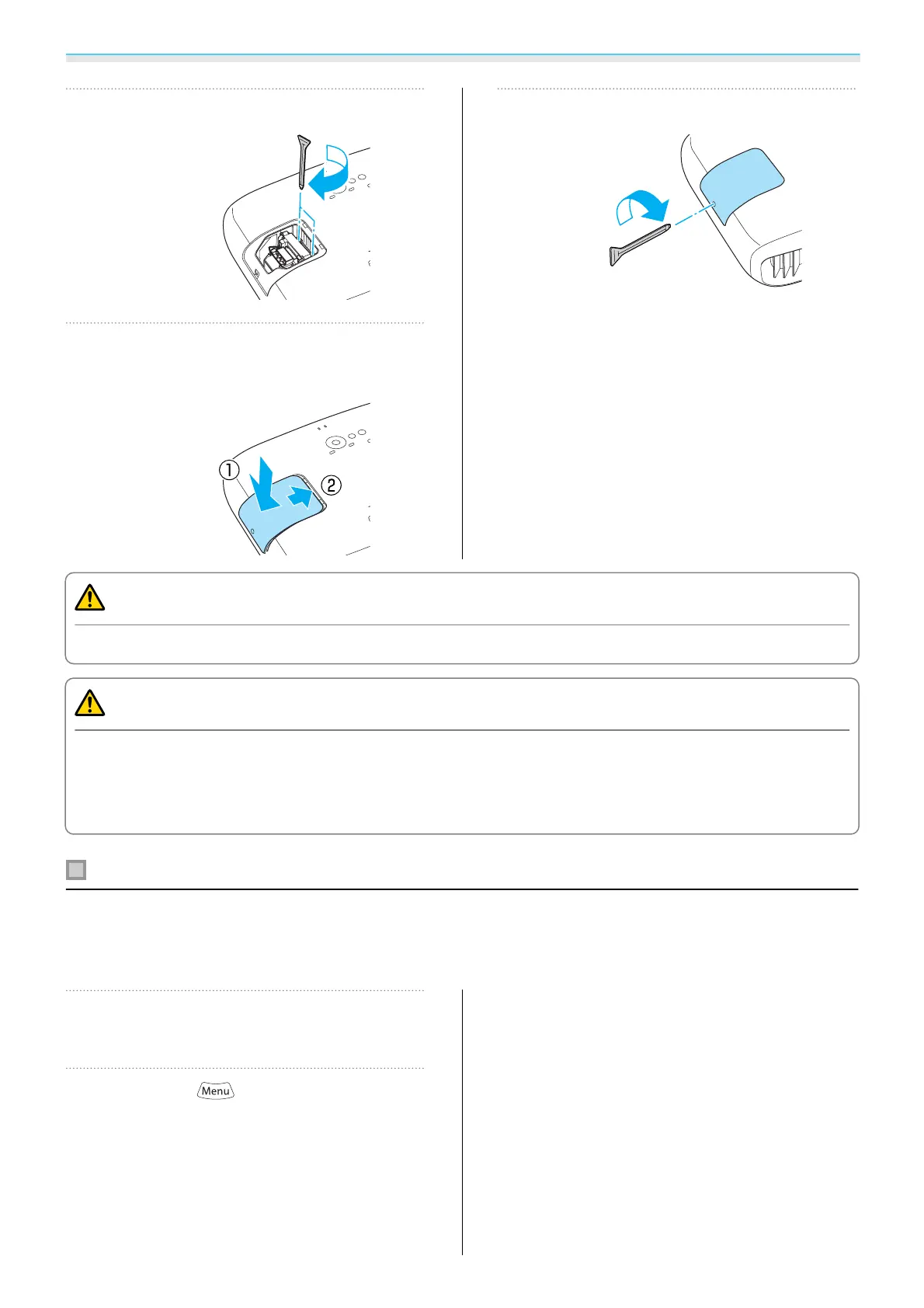 Page #94 background image