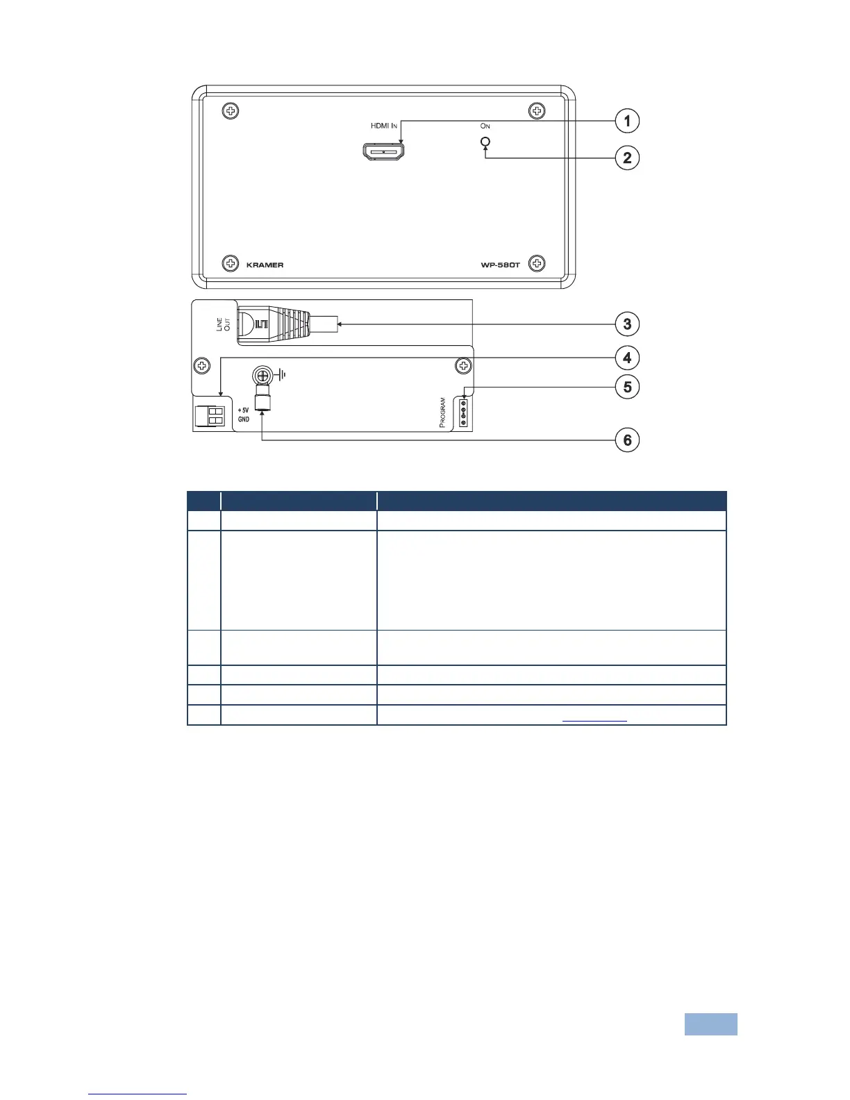 Page #10 background image