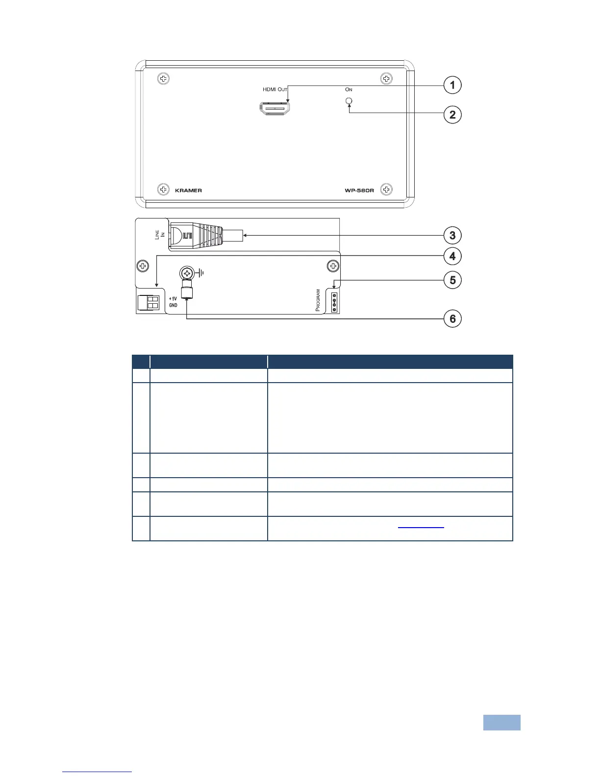 Page #12 background image