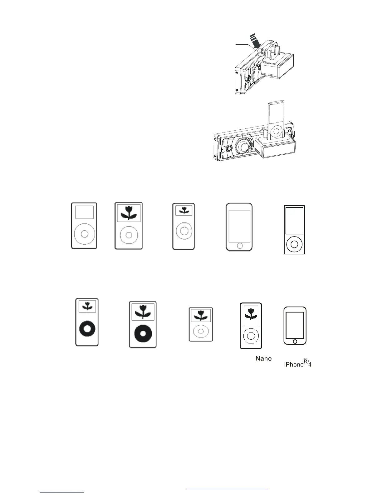 Page #7 background image