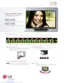 Preview: Specifications