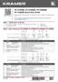 Preview: Quick Start Guide