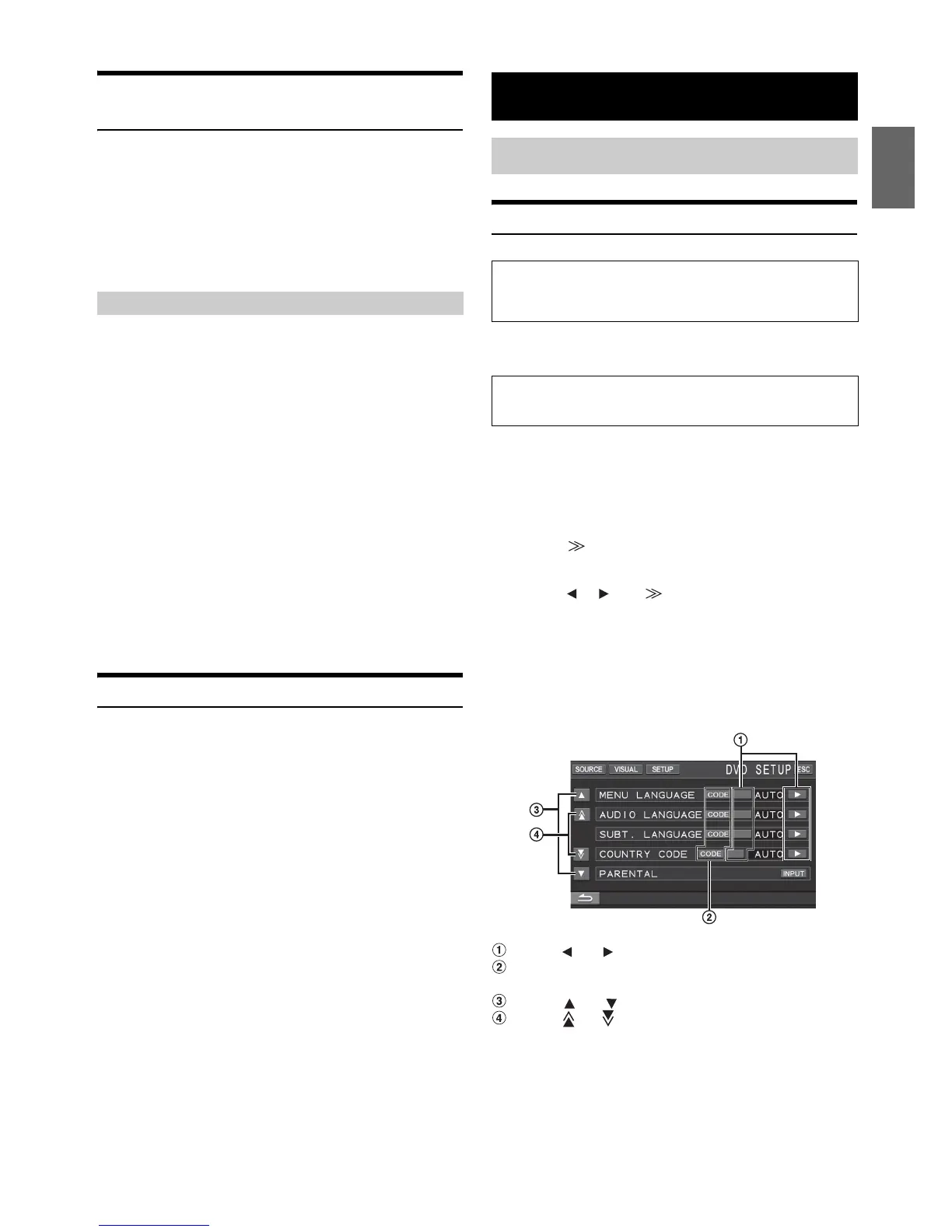 Page #30 background image