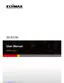 Preview: User Manual