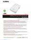 Preview: Datasheet