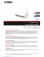 Preview: Datasheet