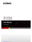 Preview: User Manual