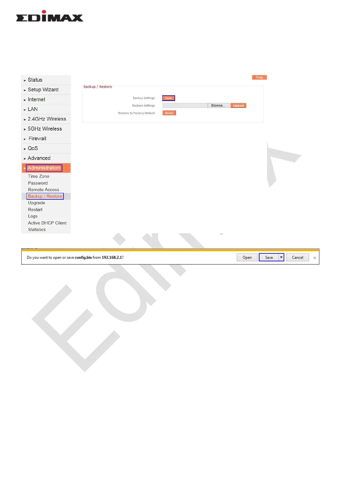 Page #2 background image