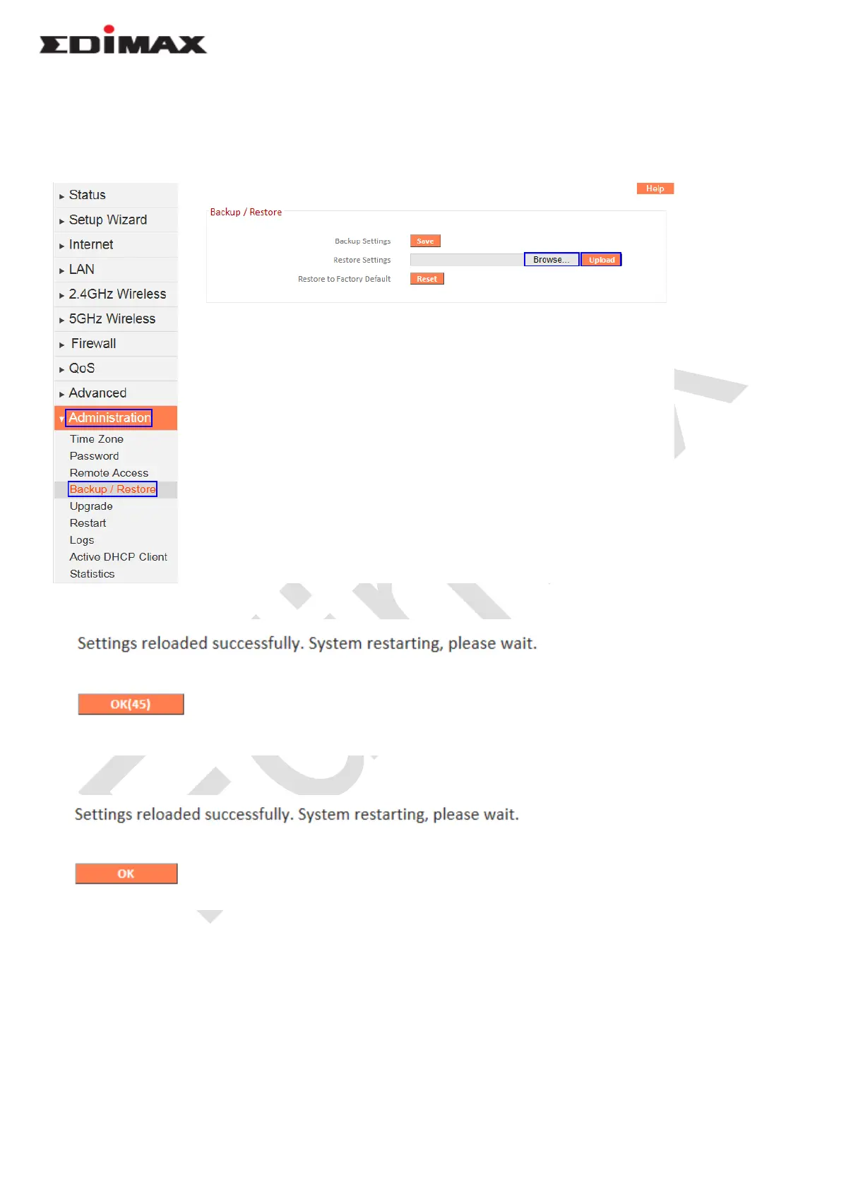 Page #3 background image