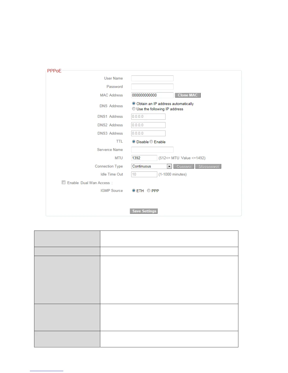 Page #37 background image