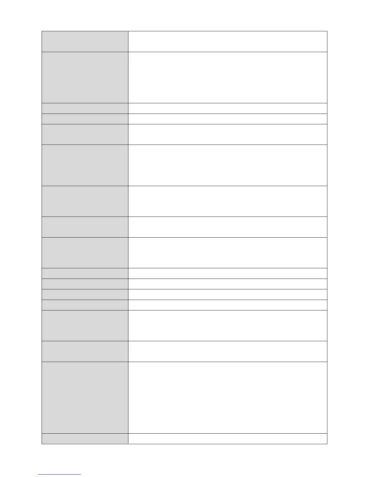 Page #40 background image