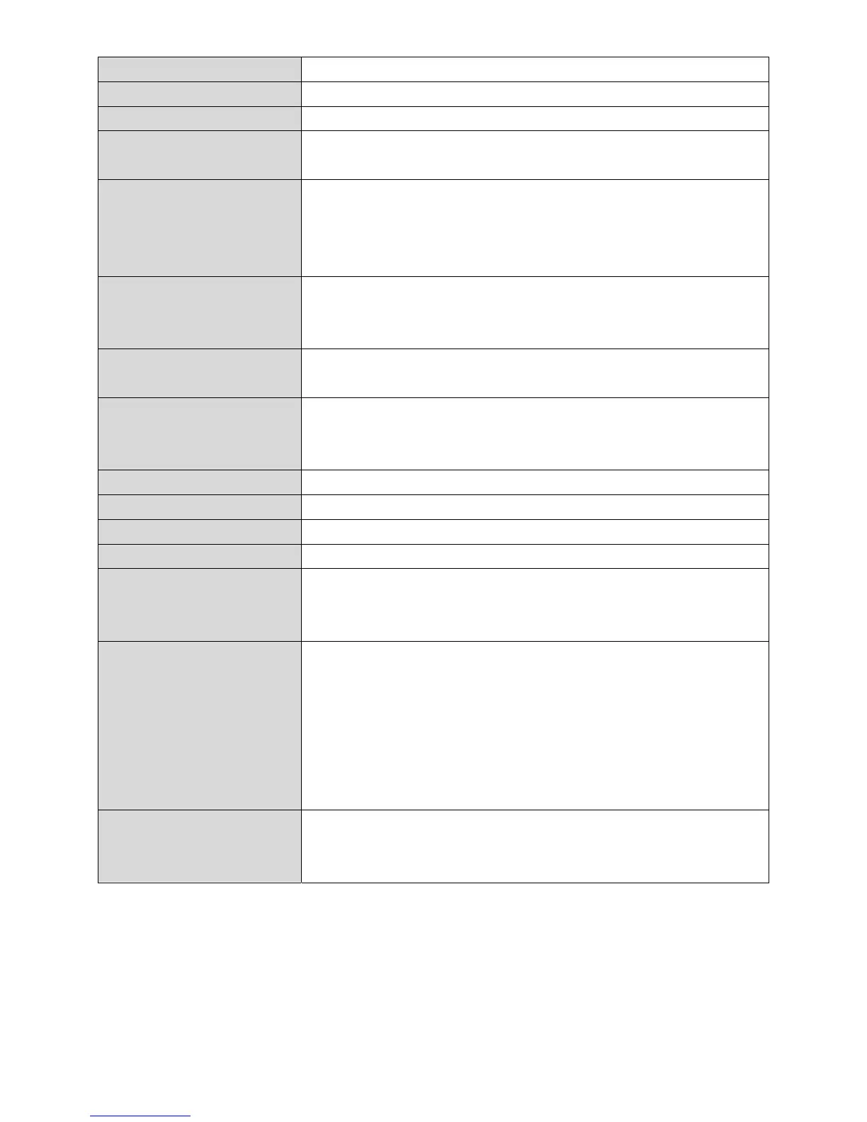 Page #42 background image