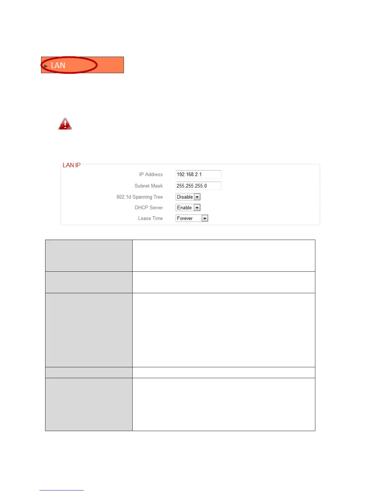 Page #46 background image
