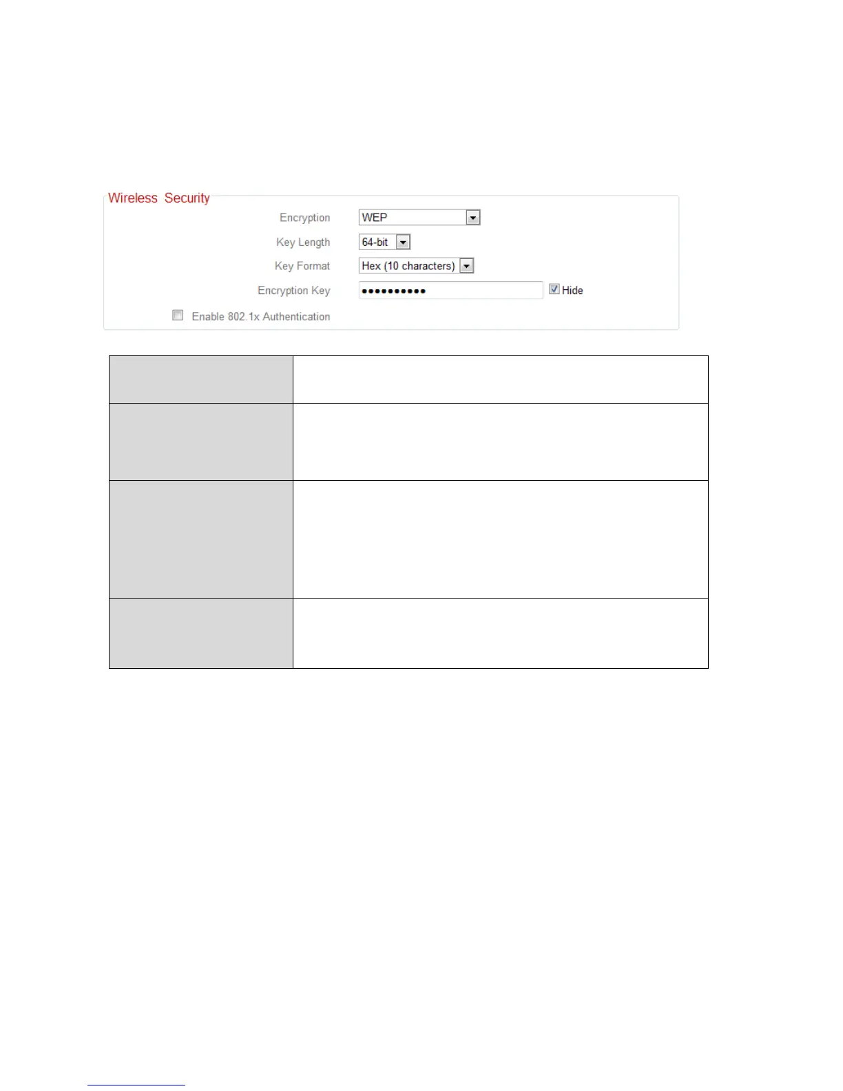 Page #51 background image