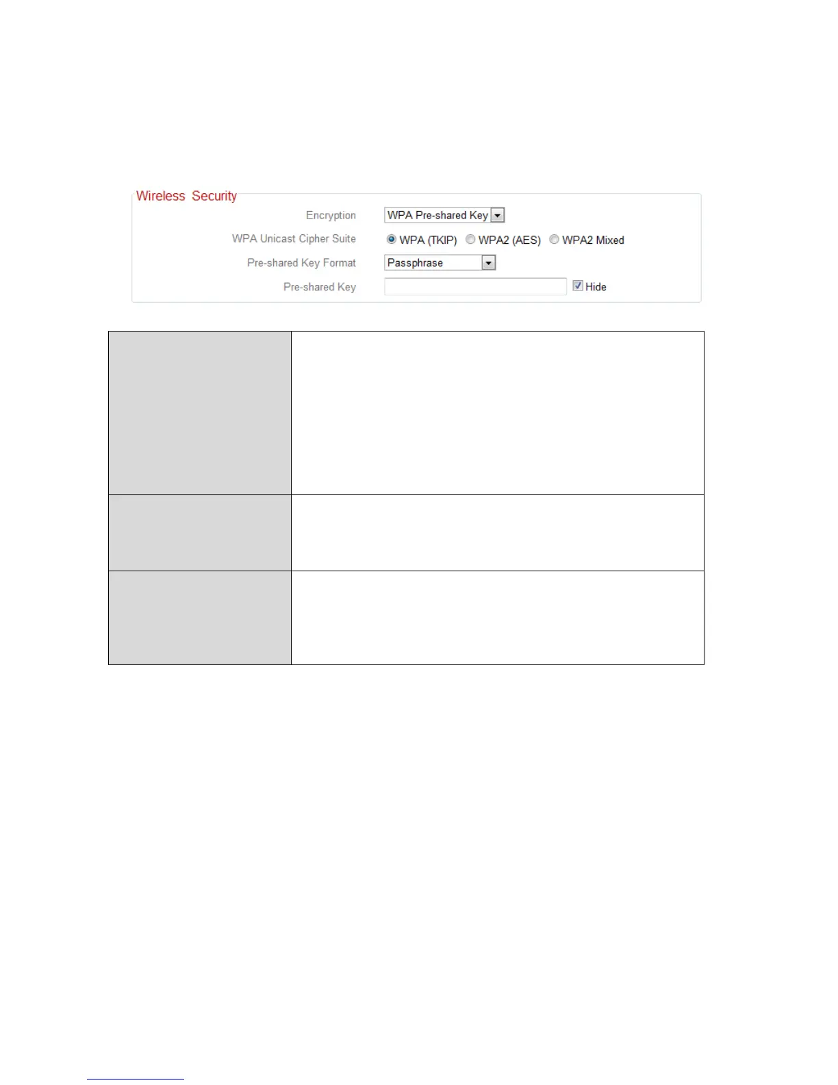 Page #52 background image