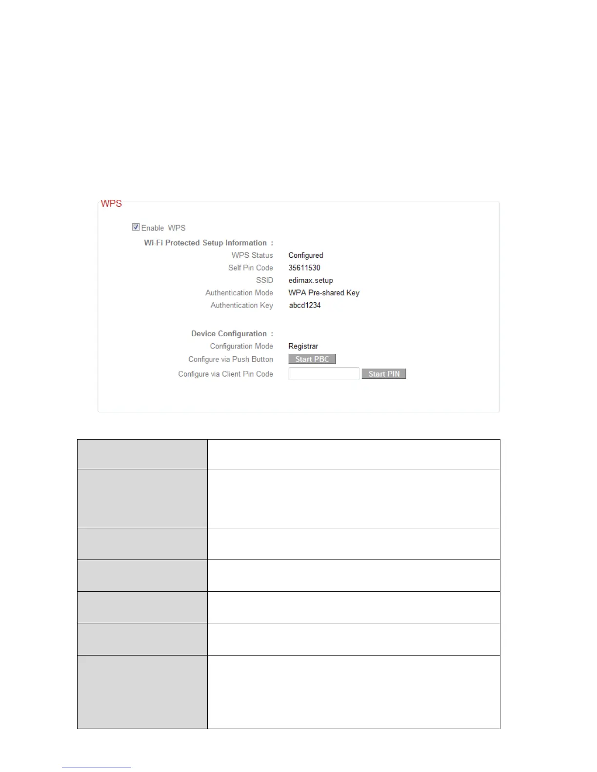 Page #56 background image