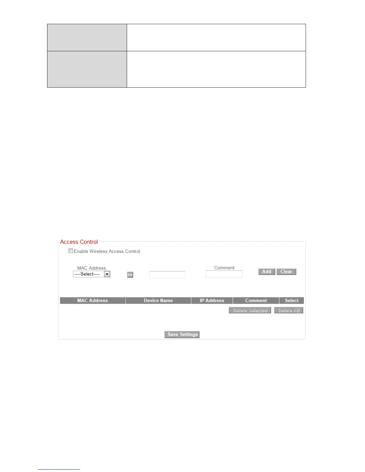 Page #57 background image