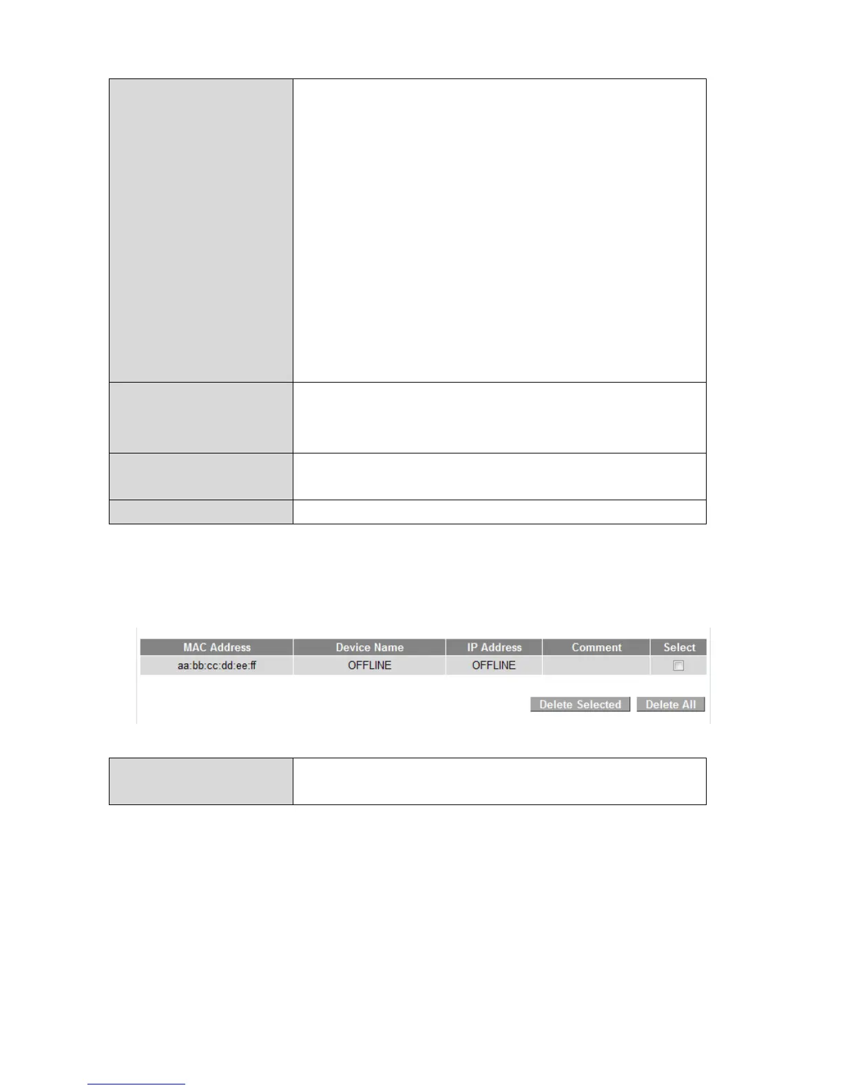Page #58 background image
