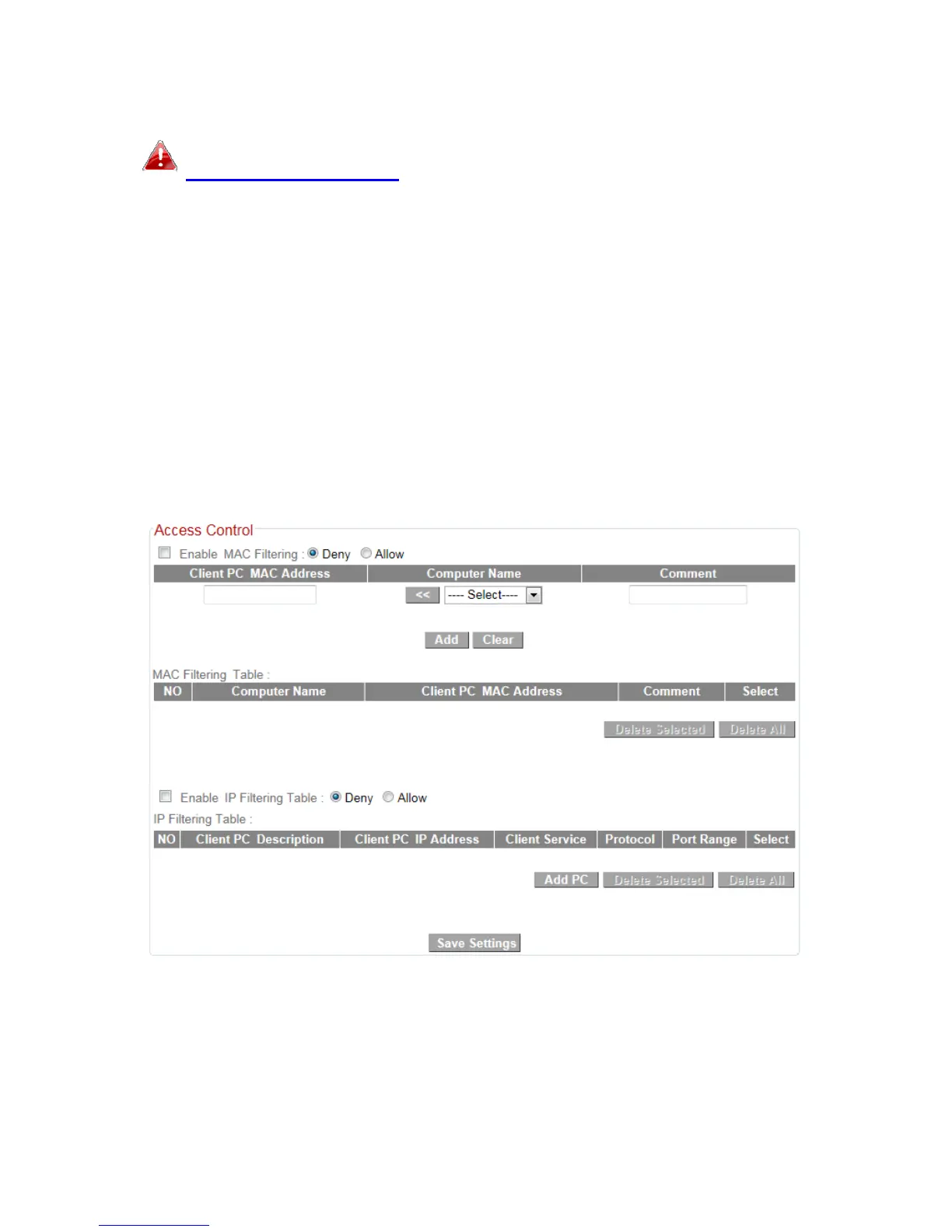 Page #63 background image