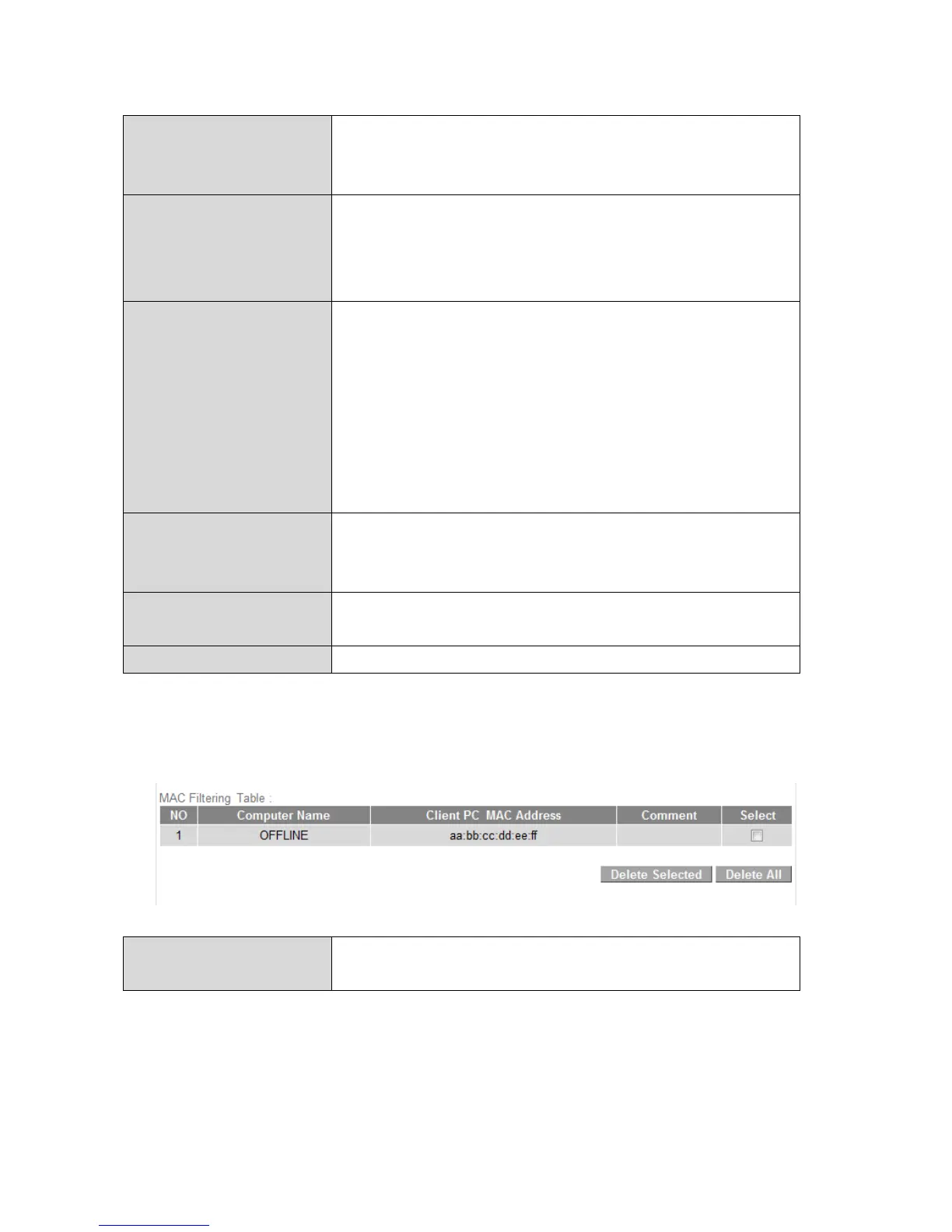 Page #64 background image