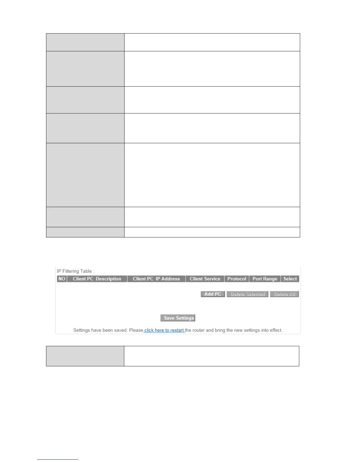 Page #66 background image