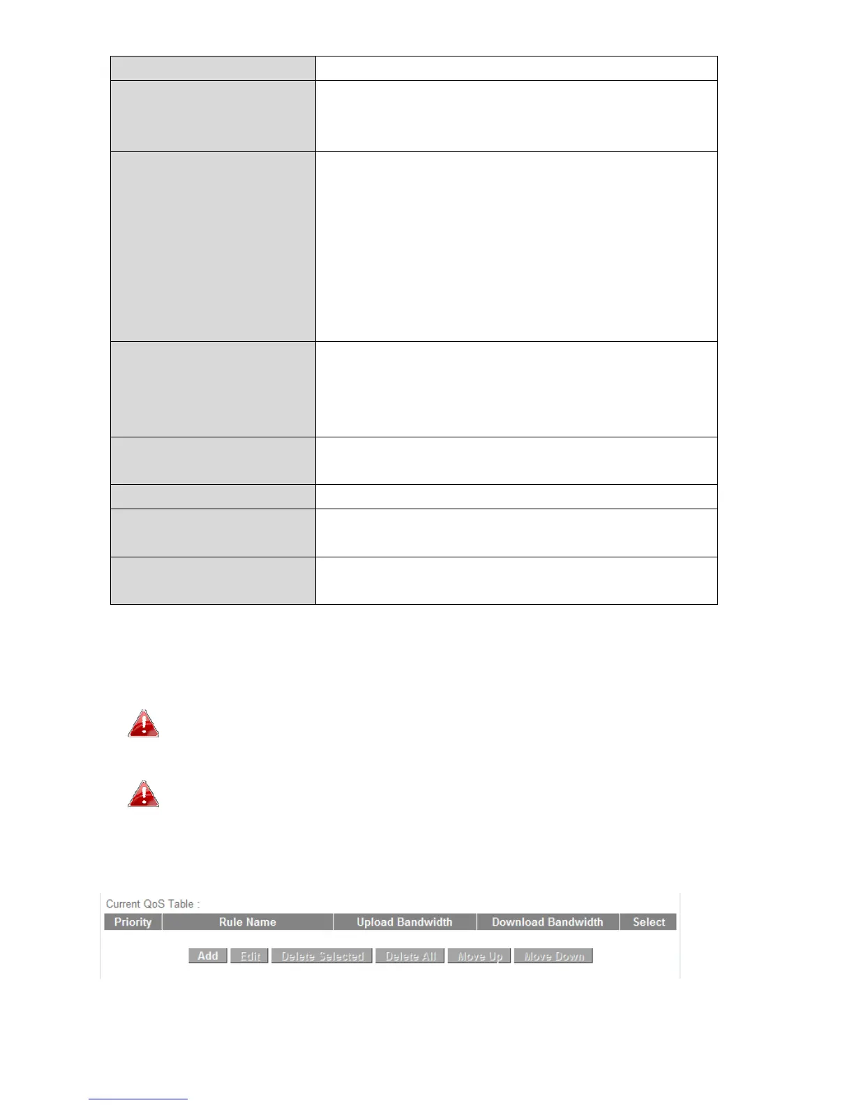 Page #72 background image
