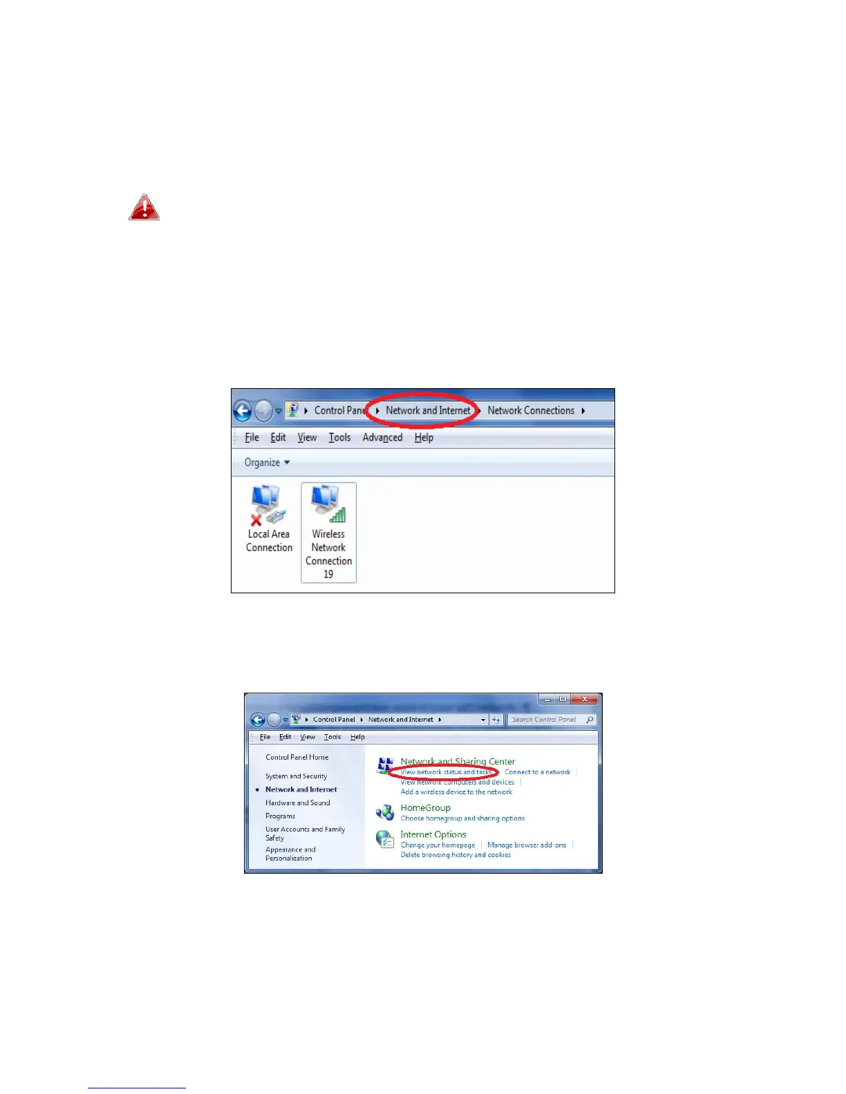 Page #114 background image