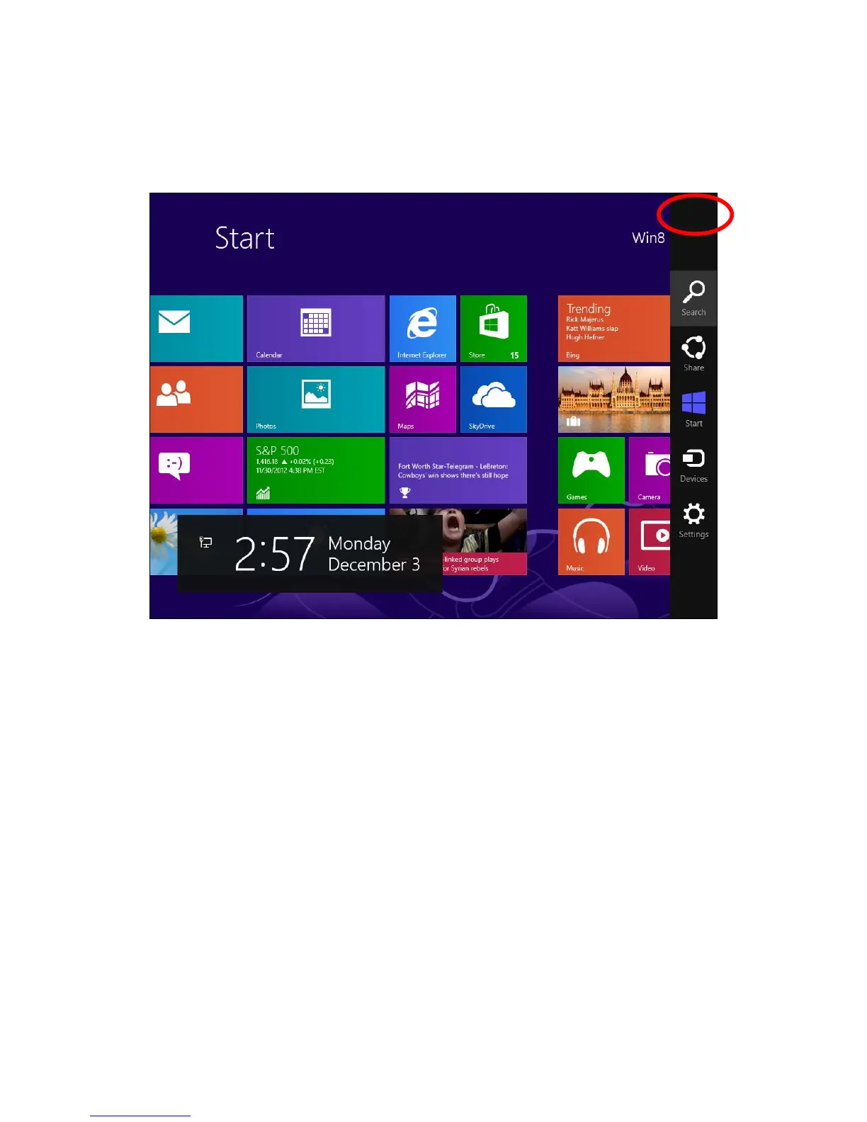 Page #121 background image