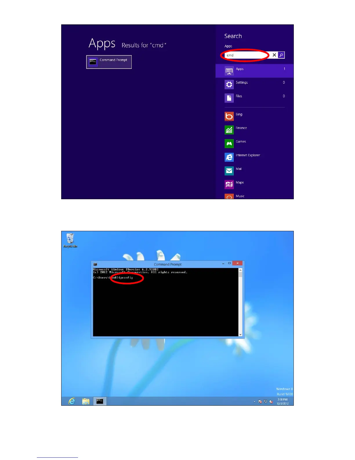 Page #122 background image