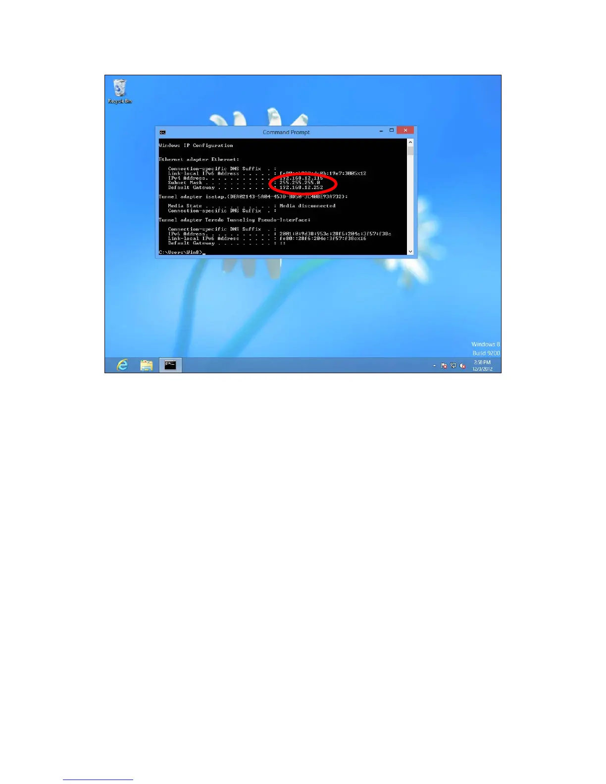 Page #123 background image