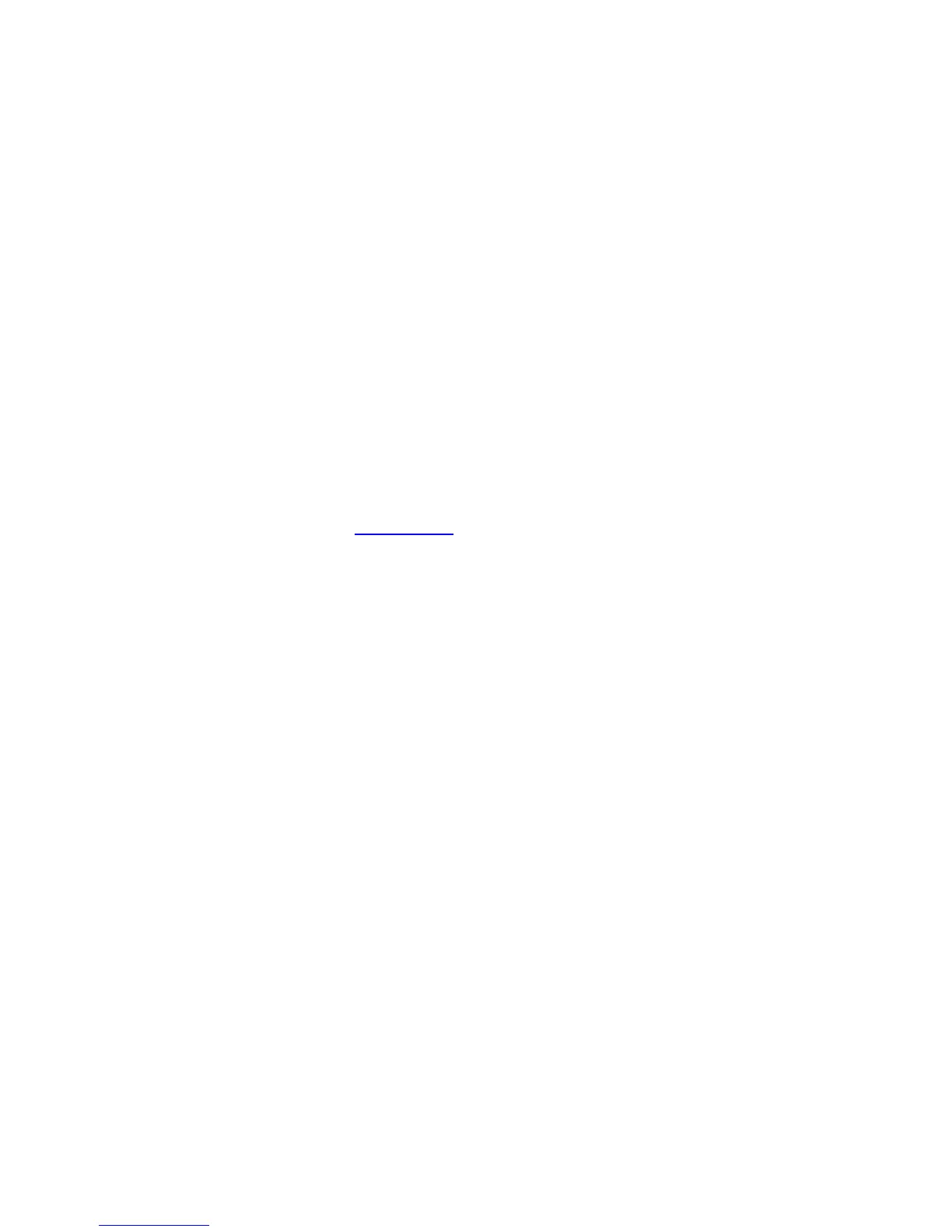 Page #131 background image
